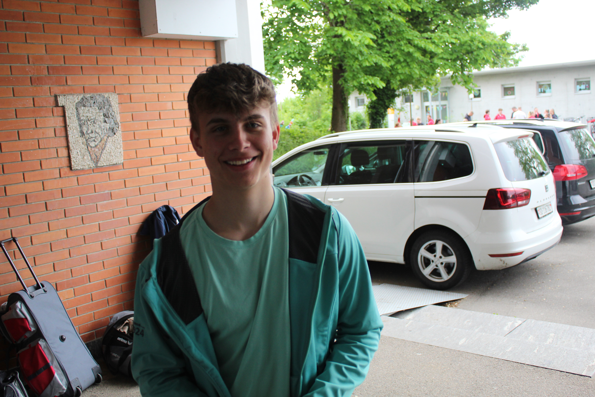 Bild (110)